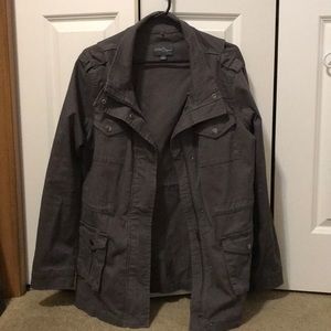 Women’s jacket